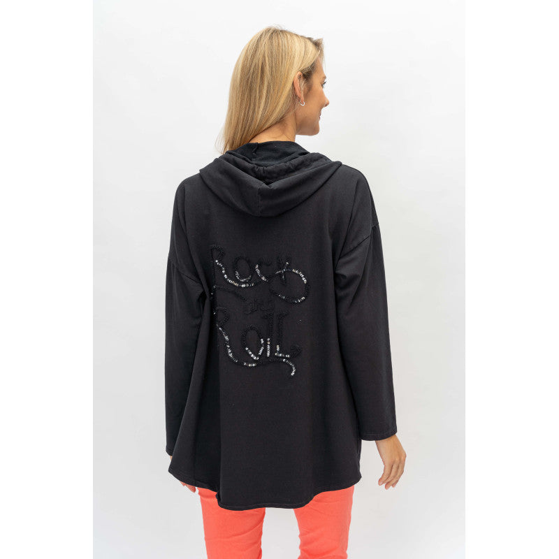 "Rock'n Roll" Jacket