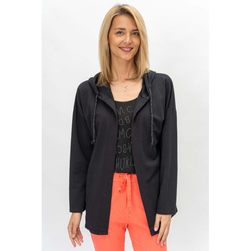 "Rock'n Roll" Jacket