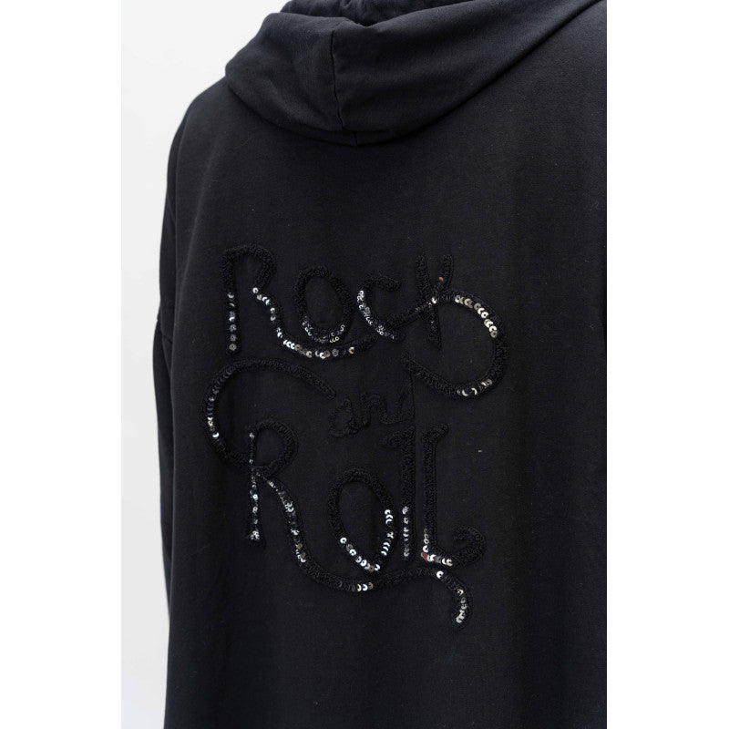 "Rock'n Roll" Jacket