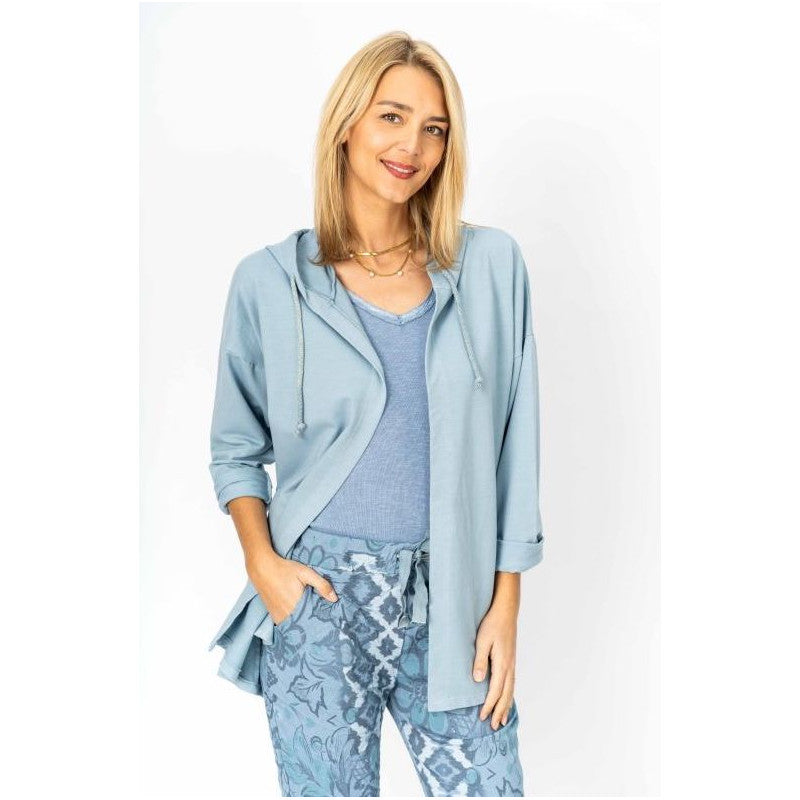 "Rock'n Roll" Jacket