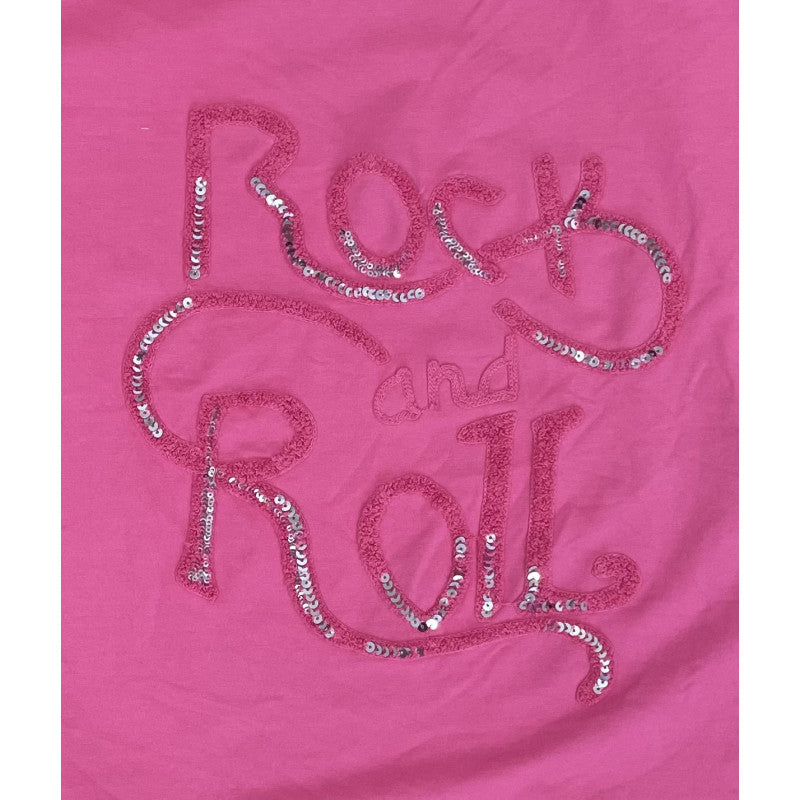 "Rock'n Roll" Jacket
