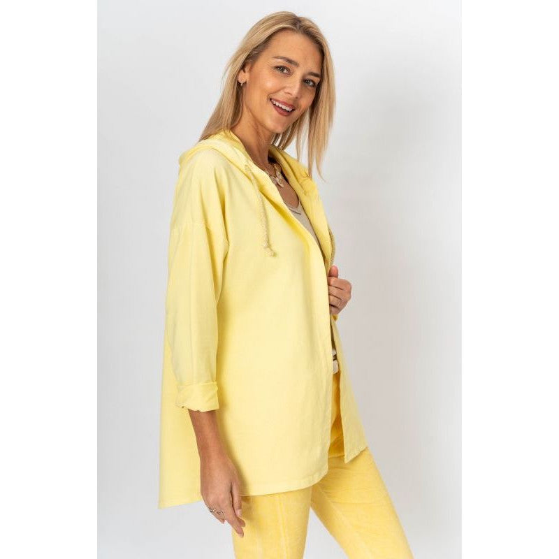 "Rock'n Roll" Jacket