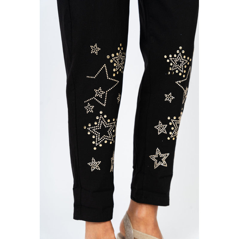 "Star" Pant